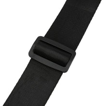 Load image into Gallery viewer, Kitten Fanny Pack Bags Waist Bag Chest Bag
