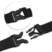 Load image into Gallery viewer, Kitten Fanny Pack Bags Waist Bag Chest Bag
